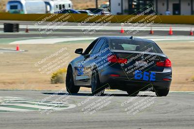 media/Nov-02-2025-Speed Ventures (Sun) [[c948a89870]]/Yellow/Session 2/